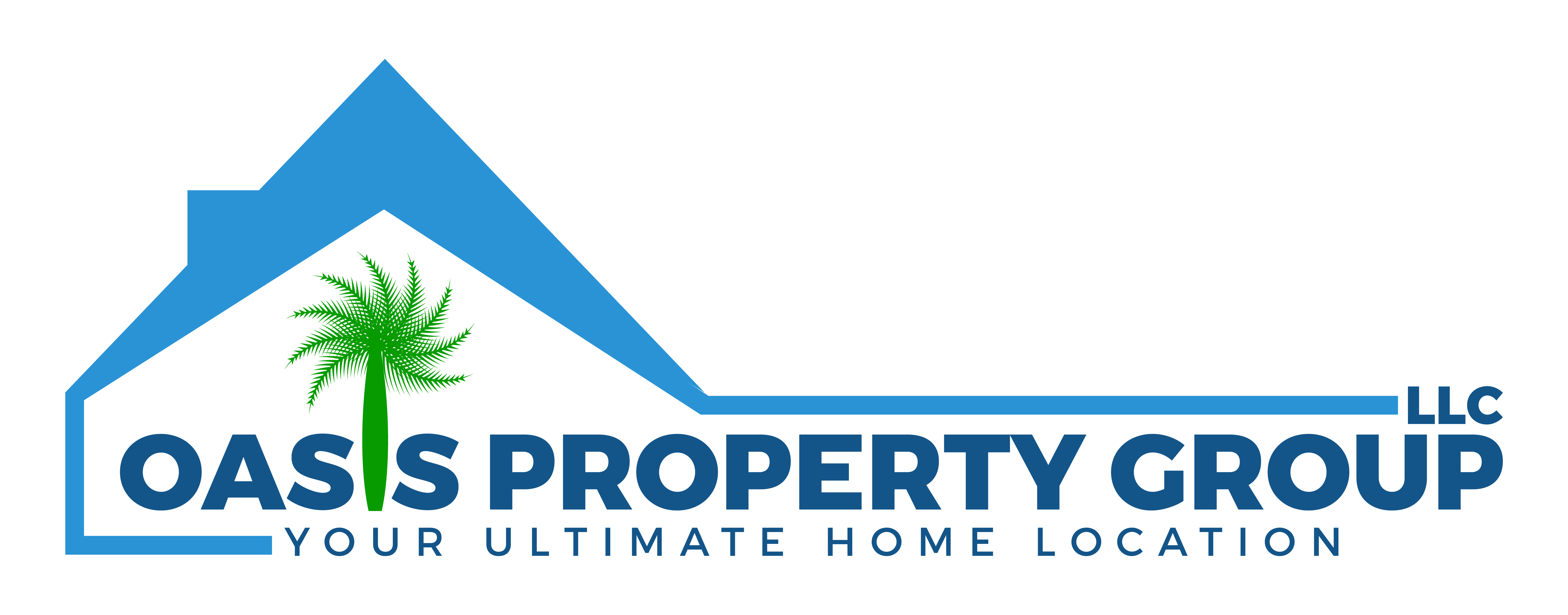 Three Tips To Raising Capital For Your Real Estate Deal Oasis