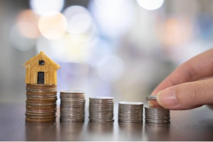 Three Tips To Raising Capital For Your Real Estate Deal - Oasis ...